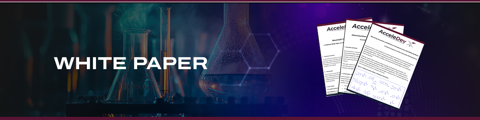 whitepaper-banner