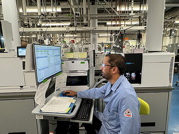 supply-chain-management2